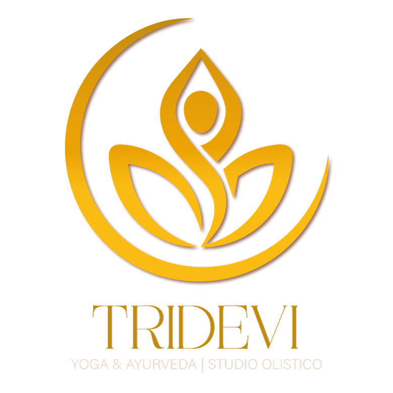 Tridevi Yoga & Ayurveda